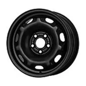 7250 ALCAR