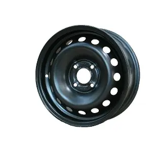 6530 ALCAR