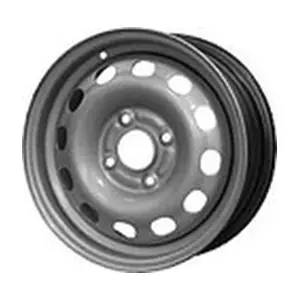 6285 ALCAR