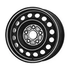 7150 ALCAR