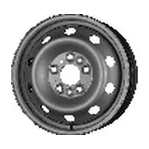 4011 ALCAR