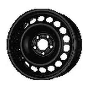 9707 ALCAR