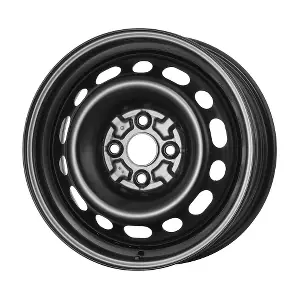 7190 ALCAR