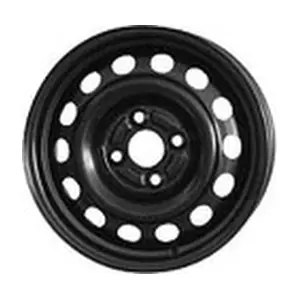5260 ALCAR