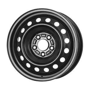 9228 ALCAR