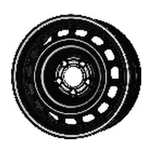 7823 ALCAR