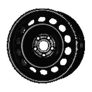R11871 MW