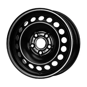 7755 ALCAR