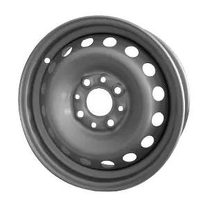 4450 ALCAR