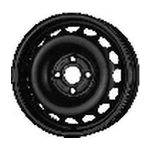 5770 ALCAR