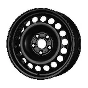 7025 ALCAR