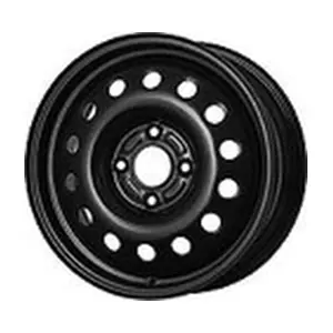 8200 ALCAR