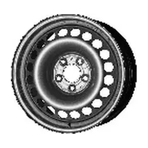 9873 ALCAR