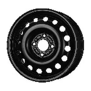 4505 ALCAR