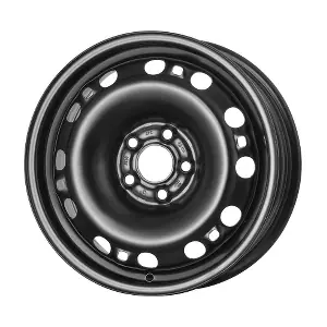 7760 ALCAR