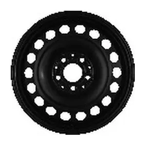 9732 ALCAR