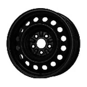 9265 ALCAR