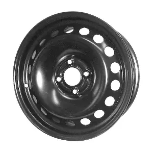 R11469 MW