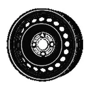 5335 ALCAR