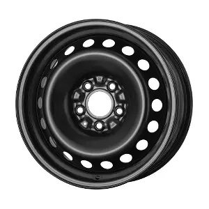 7855 ALCAR