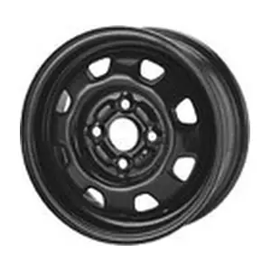 5220 ALCAR