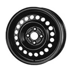 7805 ALCAR