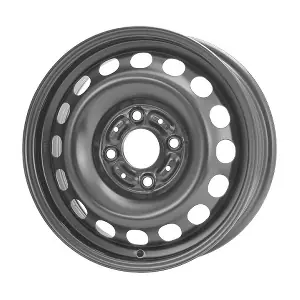 7960 ALCAR