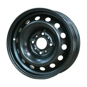 6215 ALCAR