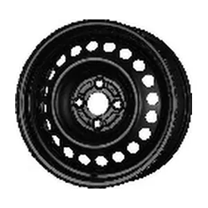 4025 ALCAR