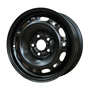 7280 ALCAR