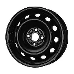 4045 ALCAR