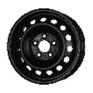 R11914 MW
