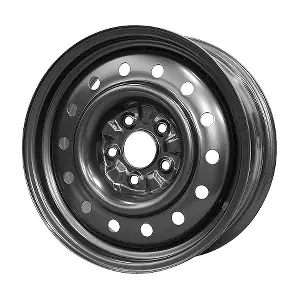 9735 ALCAR