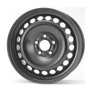 8275 ALCAR