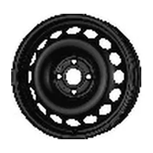 7510 ALCAR