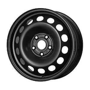 R11492 MW