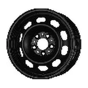 R11905 MW