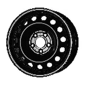 7765 ALCAR