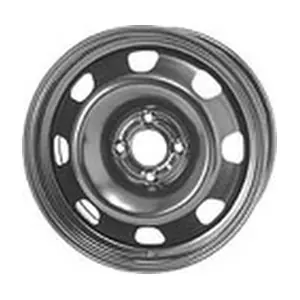 9695 ALCAR