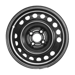6435 ALCAR
