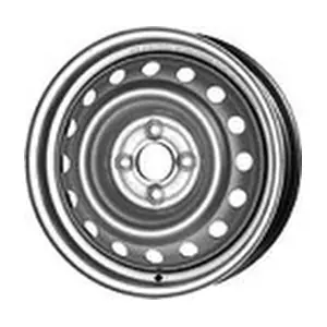 7160 ALCAR