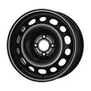 9783 ALCAR