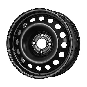 8565 ALCAR