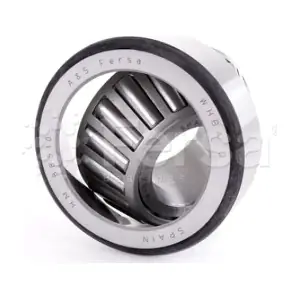 Fersa Bearings LM 11749/LM 11710