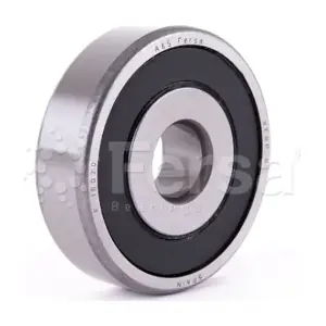 F 18067 Fersa Bearings