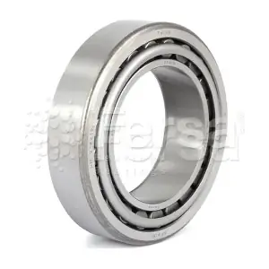 HM 218248/HM 218210 Fersa Bearings