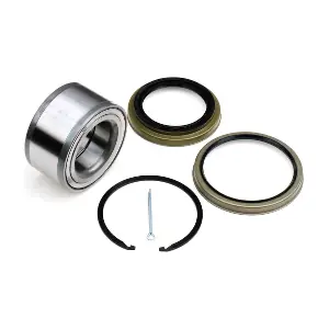 PW54960051CSHDK Fersa Bearings