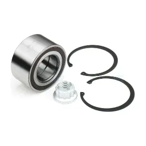 PW51960050CSMK Fersa Bearings