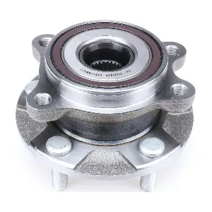 Fersa Bearings PHU3258