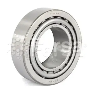33213 F Fersa Bearings